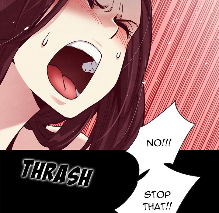 Bad Blood Chapter 39 Page 83