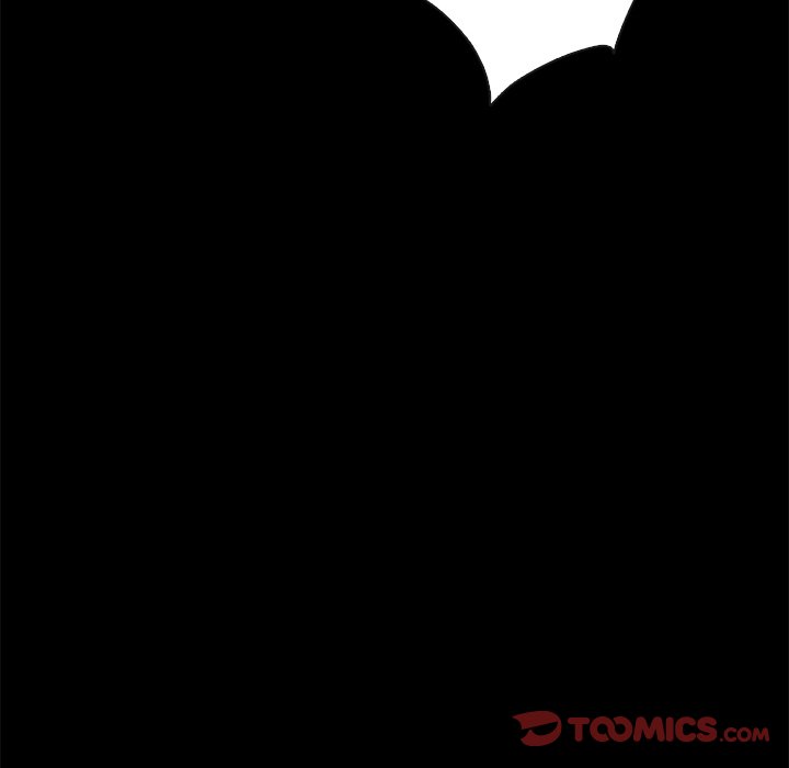 Bad Blood Chapter 39 Page 84