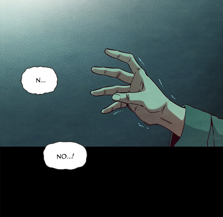 Bad Blood Chapter 39 Page 88