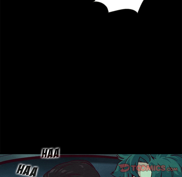 Bad Blood Chapter 39 Page 93