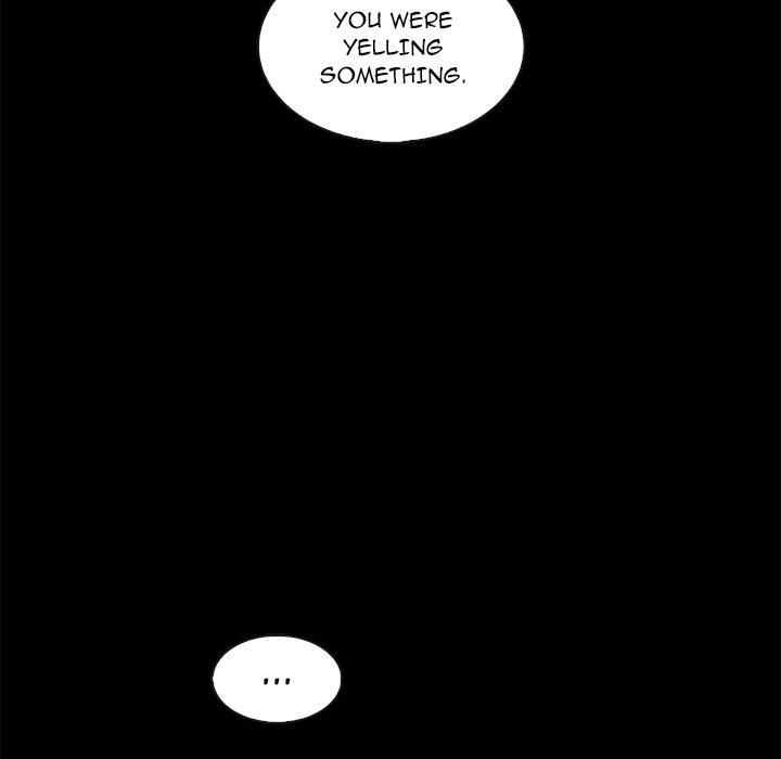 Bad Blood Chapter 39 Page 95