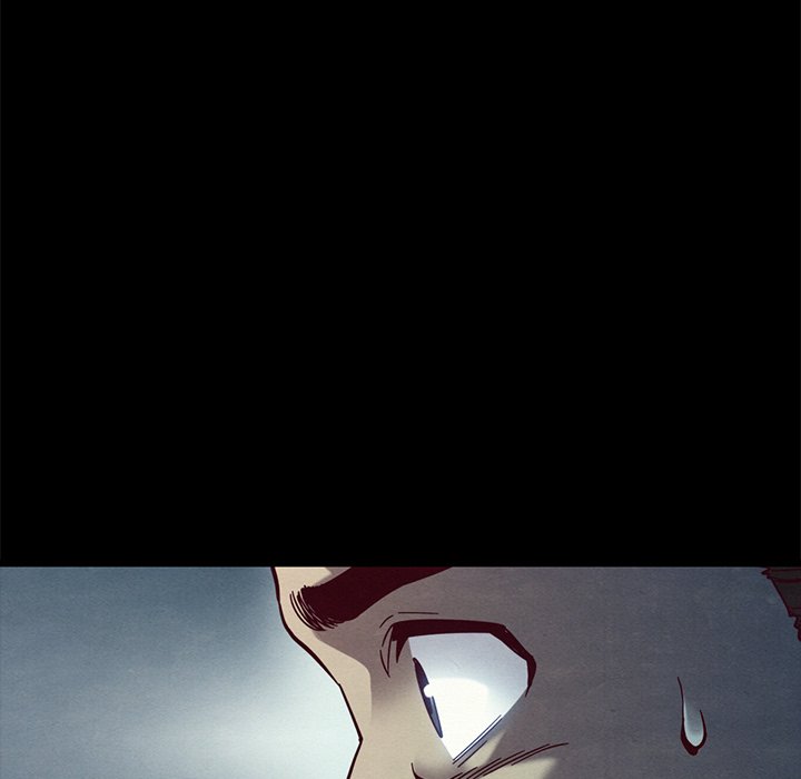 Bad Blood Chapter 39 Page 96