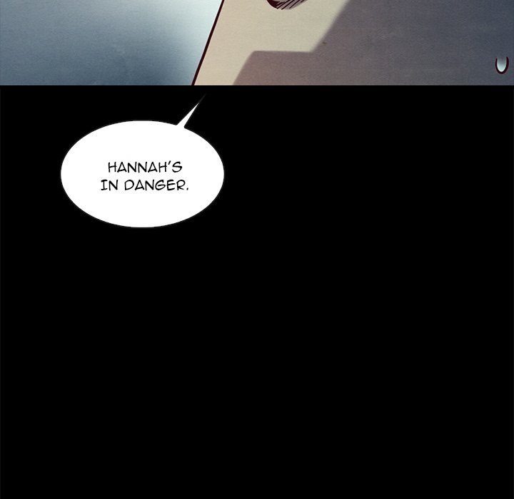 Bad Blood Chapter 39 Page 97