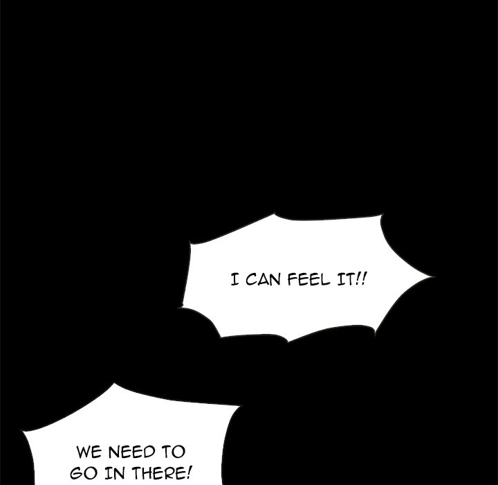 Bad Blood Chapter 39 Page 98