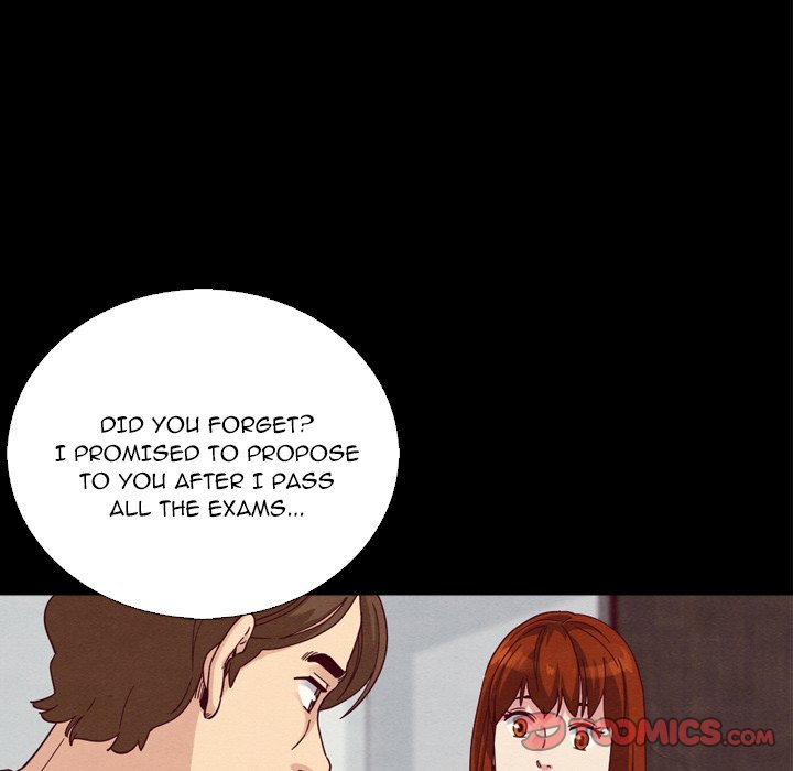 Bad Blood Chapter 4 Page 105