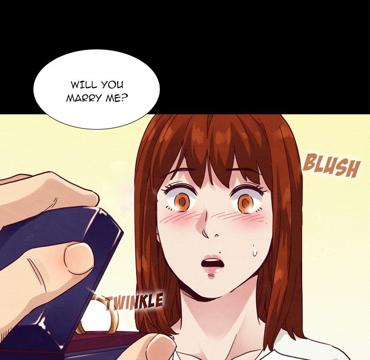 Bad Blood Chapter 4 Page 107