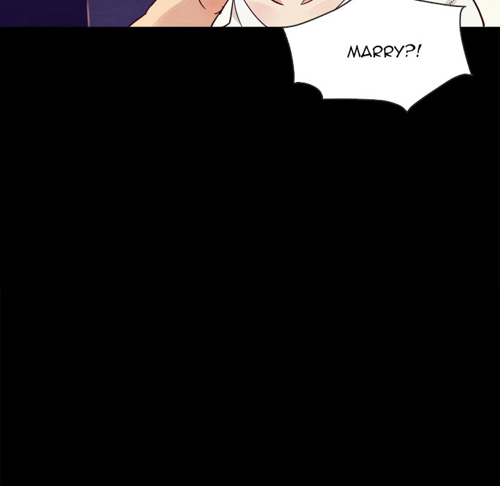 Bad Blood Chapter 4 Page 108