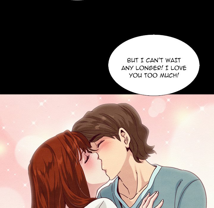 Bad Blood Chapter 4 Page 115