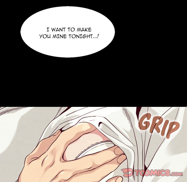 Bad Blood Chapter 4 Page 117