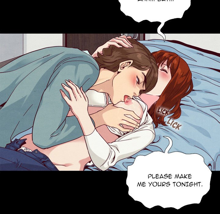 Bad Blood Chapter 4 Page 119