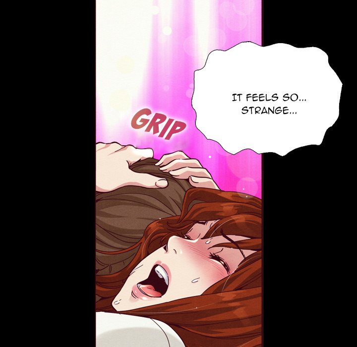 Bad Blood Chapter 4 Page 121