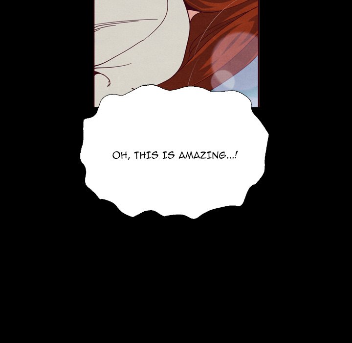 Bad Blood Chapter 4 Page 122