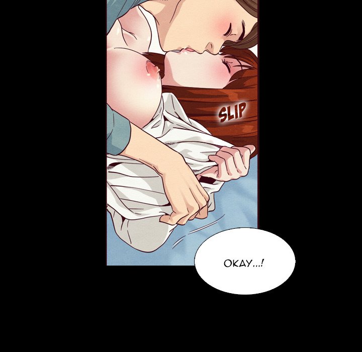 Bad Blood Chapter 4 Page 124