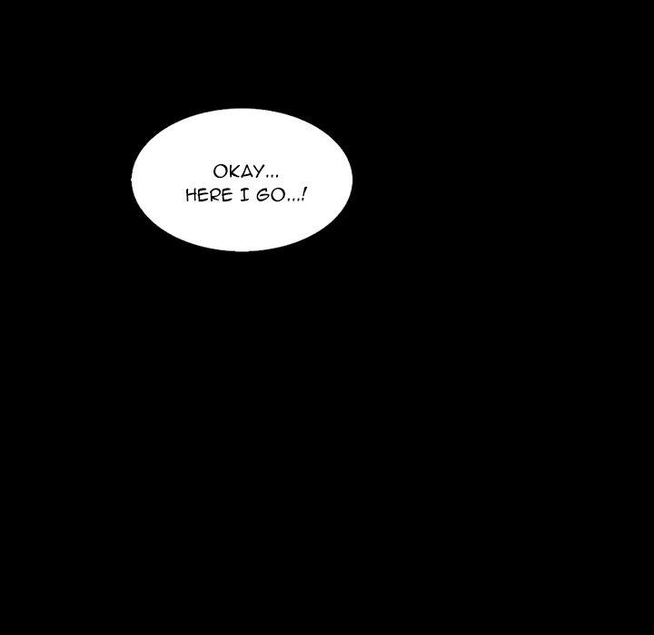 Bad Blood Chapter 4 Page 127