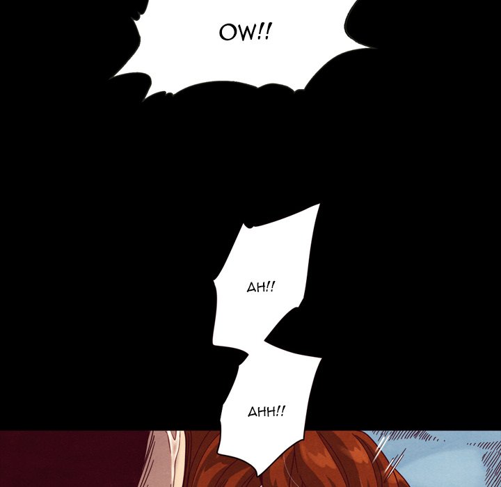 Bad Blood Chapter 4 Page 132