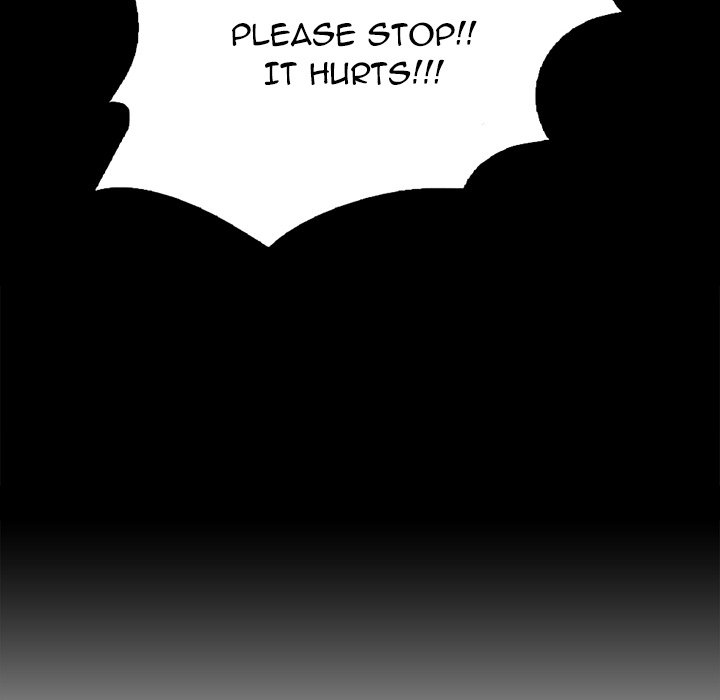Bad Blood Chapter 4 Page 134
