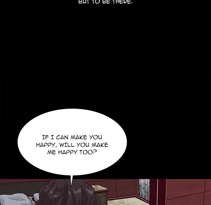 Bad Blood Chapter 4 Page 14