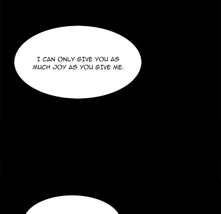 Bad Blood Chapter 4 Page 17