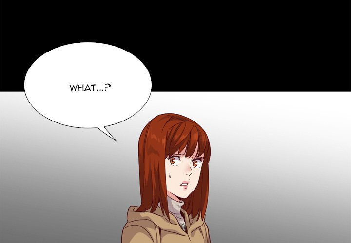 Bad Blood Chapter 4 Page 2