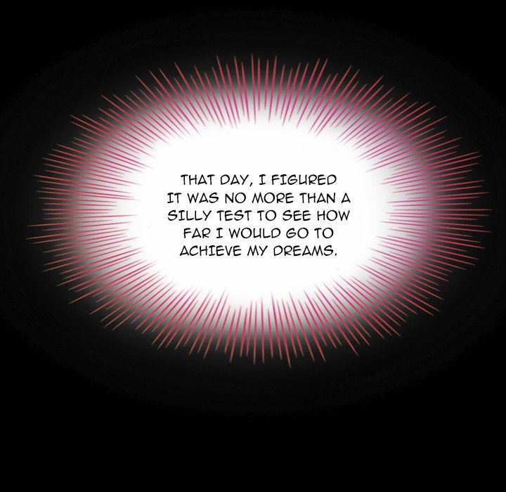 Bad Blood Chapter 4 Page 24
