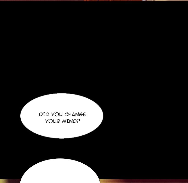 Bad Blood Chapter 4 Page 26
