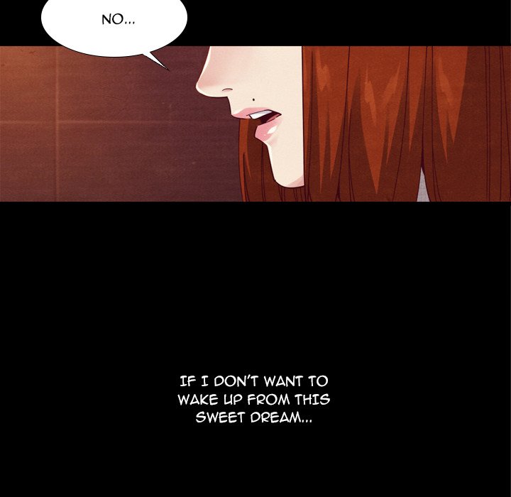 Bad Blood Chapter 4 Page 29