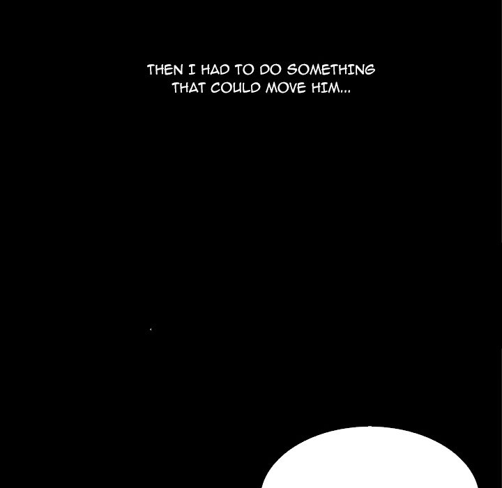 Bad Blood Chapter 4 Page 30