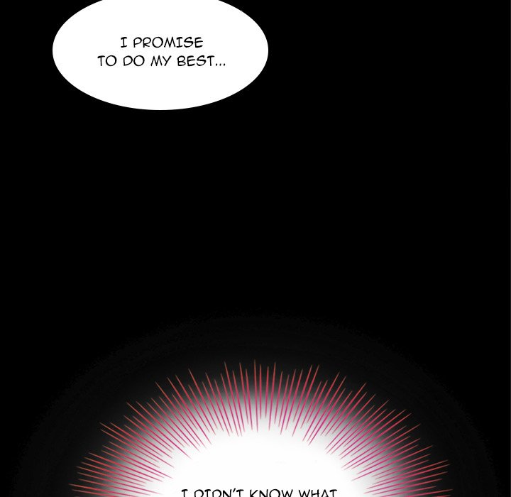 Bad Blood Chapter 4 Page 32