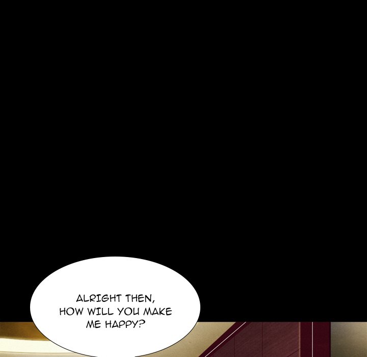Bad Blood Chapter 4 Page 35