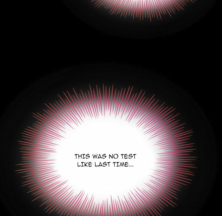 Bad Blood Chapter 4 Page 37