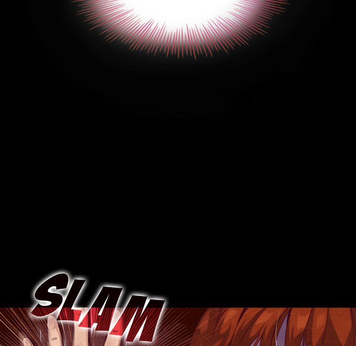 Bad Blood Chapter 4 Page 43