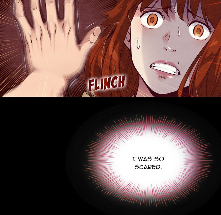 Bad Blood Chapter 4 Page 44