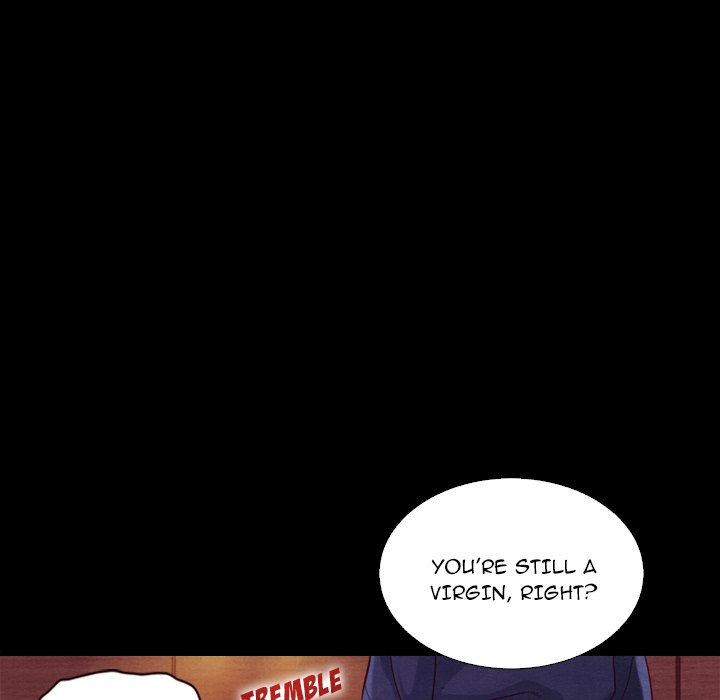 Bad Blood Chapter 4 Page 47
