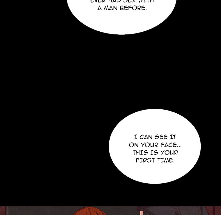 Bad Blood Chapter 4 Page 49