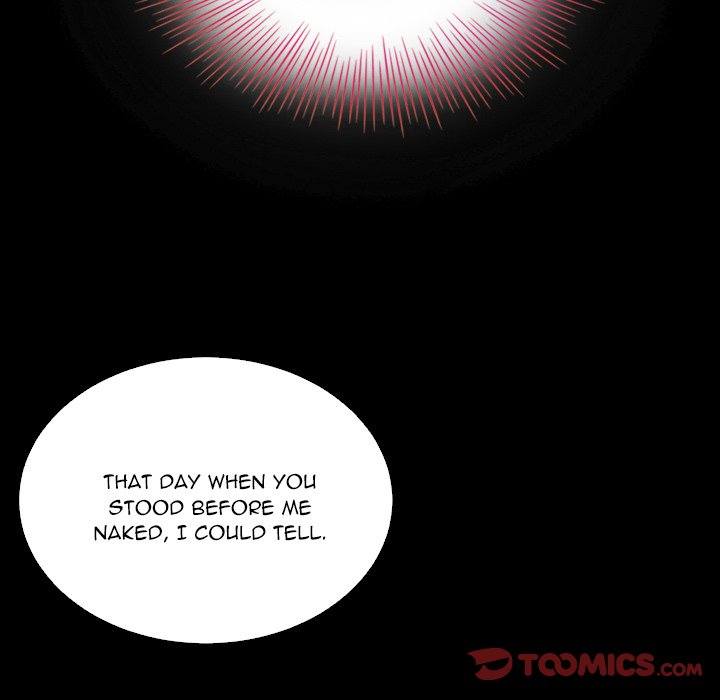 Bad Blood Chapter 4 Page 51
