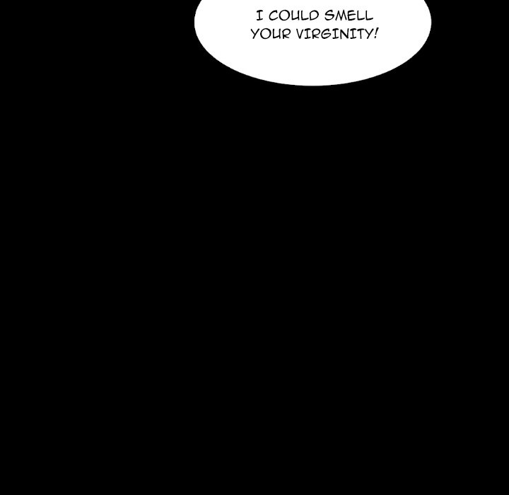 Bad Blood Chapter 4 Page 53