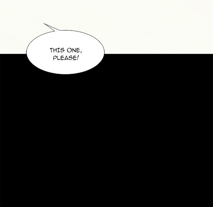 Bad Blood Chapter 4 Page 55