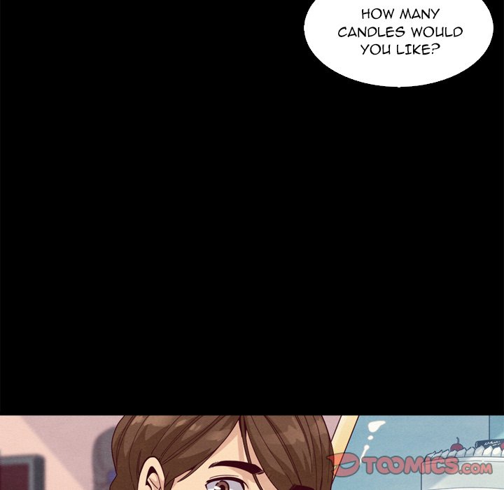 Bad Blood Chapter 4 Page 57