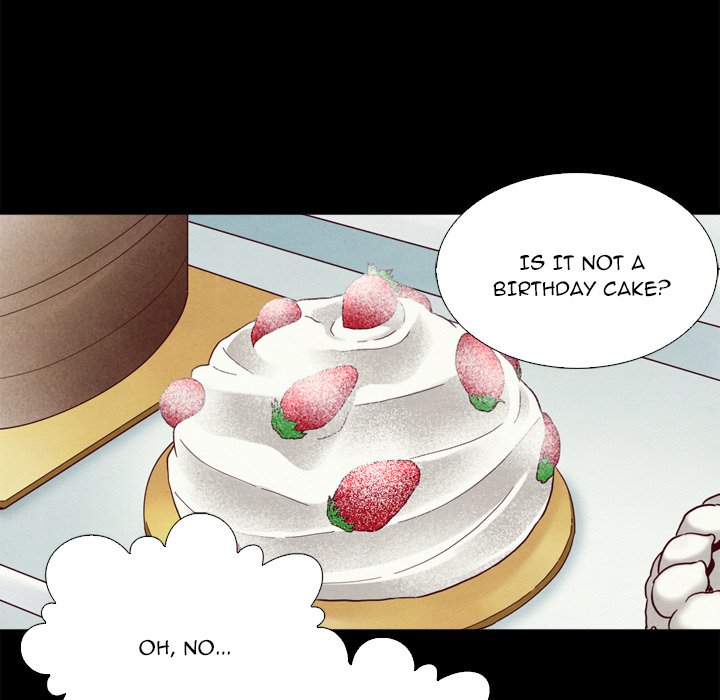 Bad Blood Chapter 4 Page 59