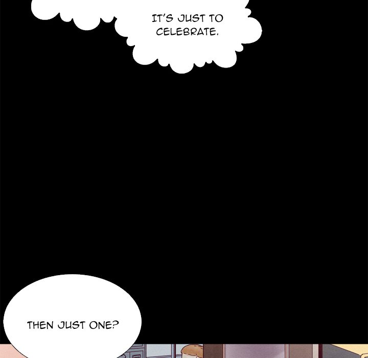 Bad Blood Chapter 4 Page 60