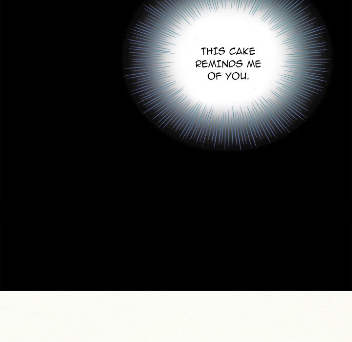 Bad Blood Chapter 4 Page 65