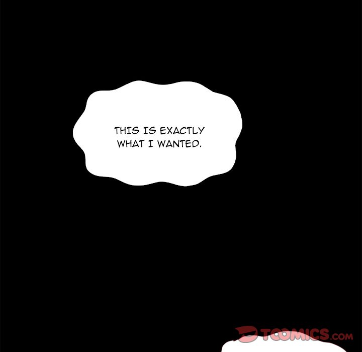 Bad Blood Chapter 4 Page 69