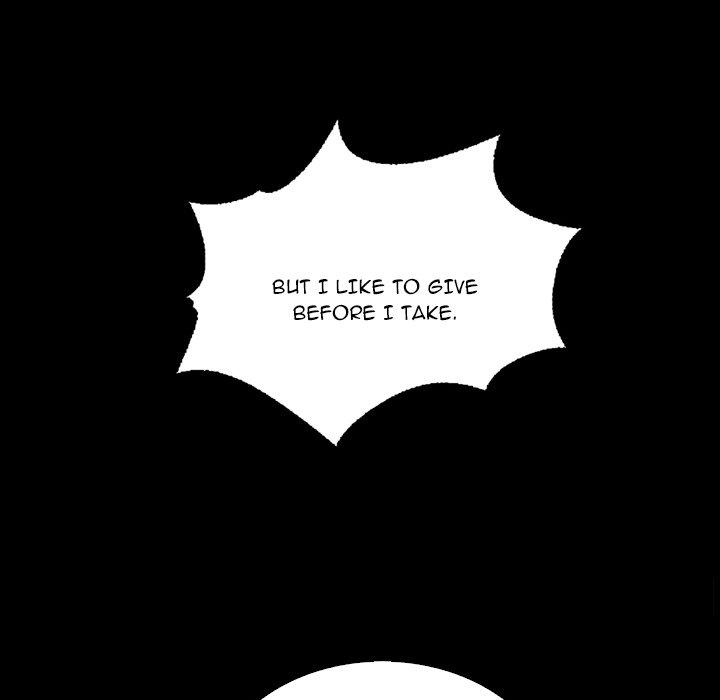Bad Blood Chapter 4 Page 71