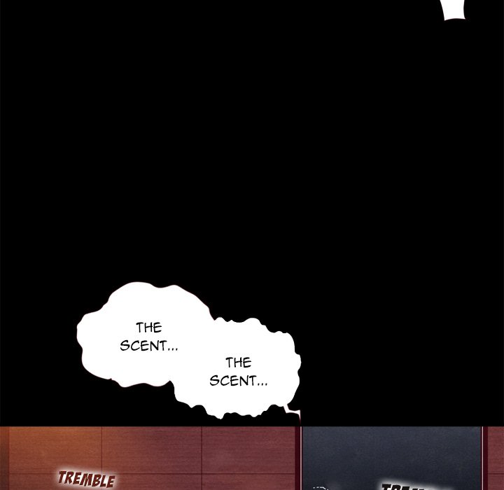 Bad Blood Chapter 4 Page 79