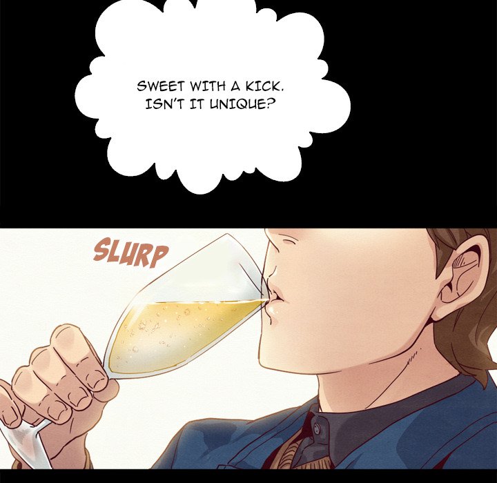 Bad Blood Chapter 4 Page 82