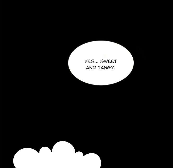Bad Blood Chapter 4 Page 83