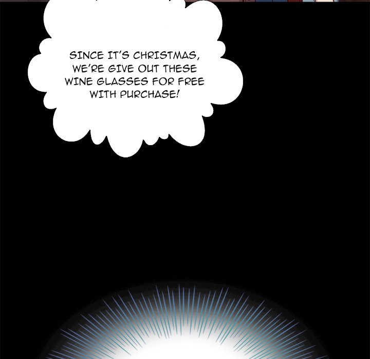 Bad Blood Chapter 4 Page 85