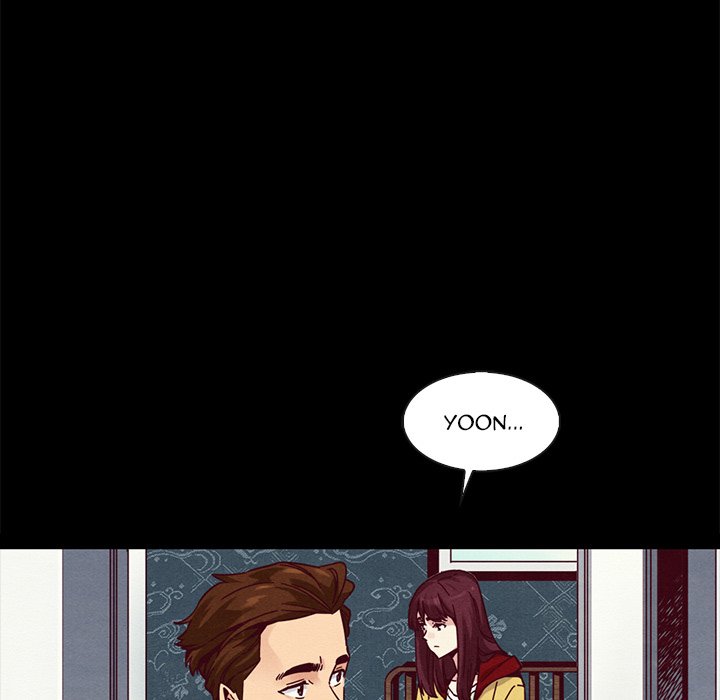 Bad Blood Chapter 40 Page 119