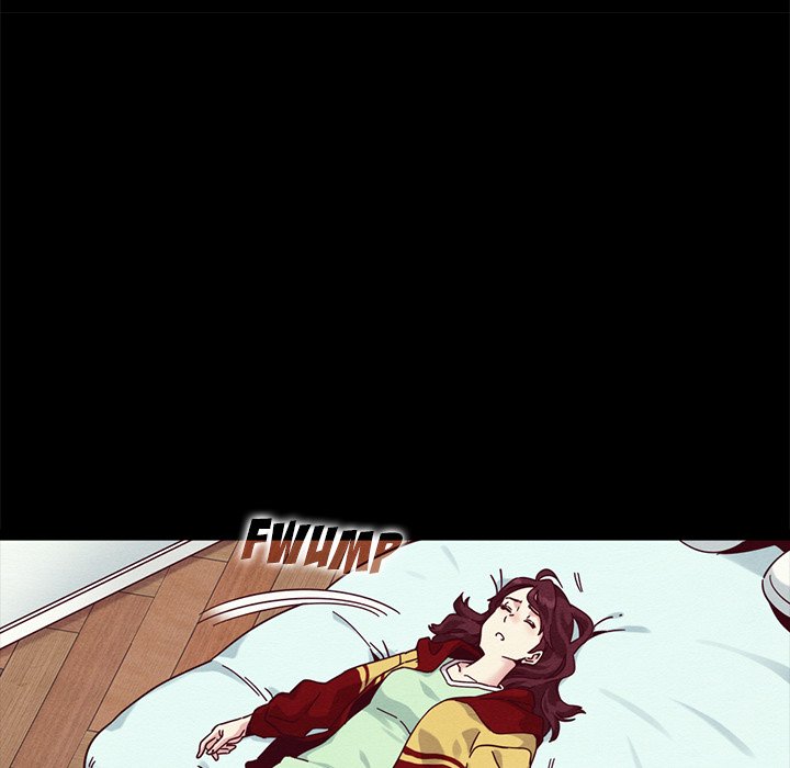 Bad Blood Chapter 40 Page 126