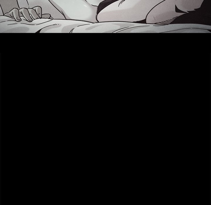 Bad Blood Chapter 40 Page 132